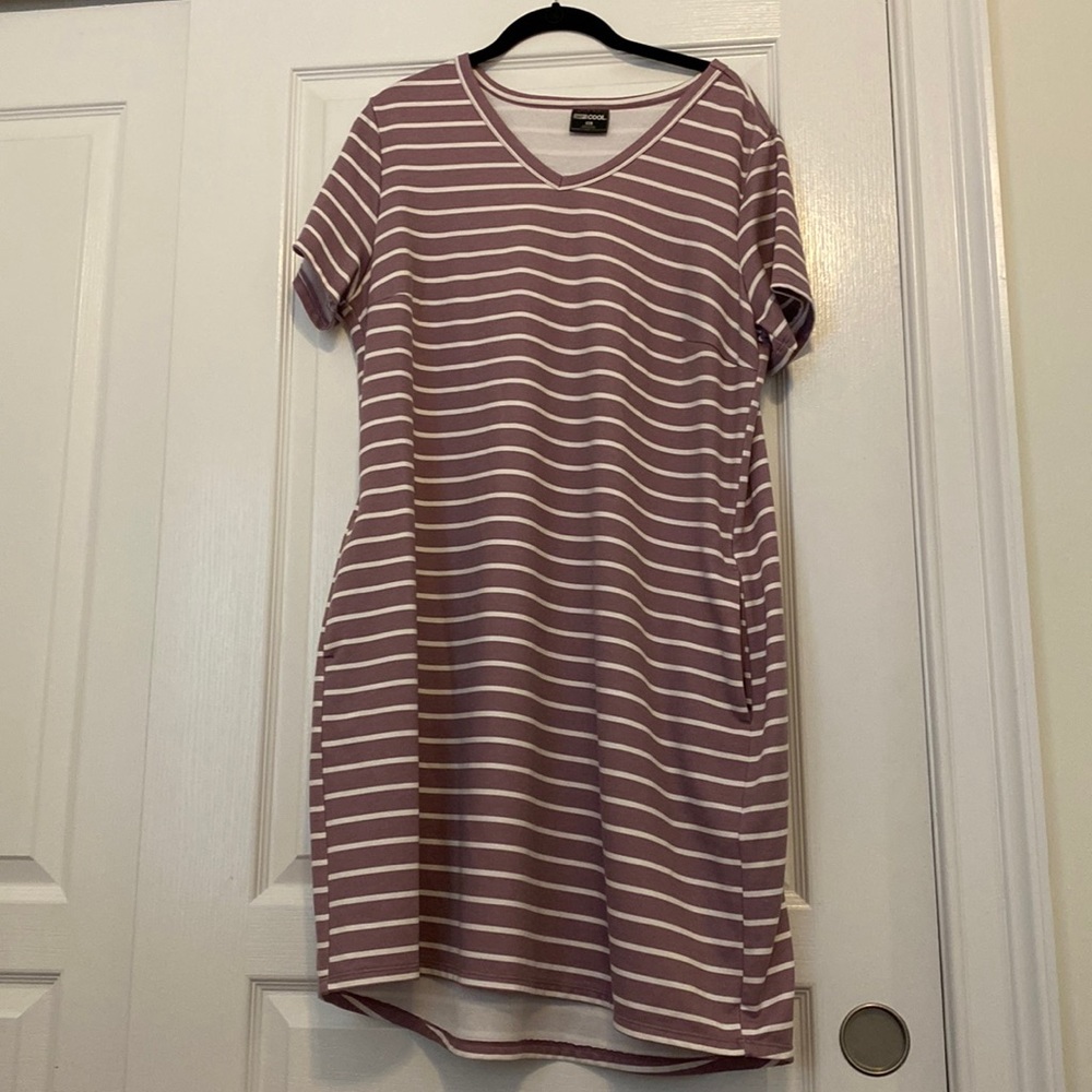 32 cool dress that helps keep heat away during the hot summer months!